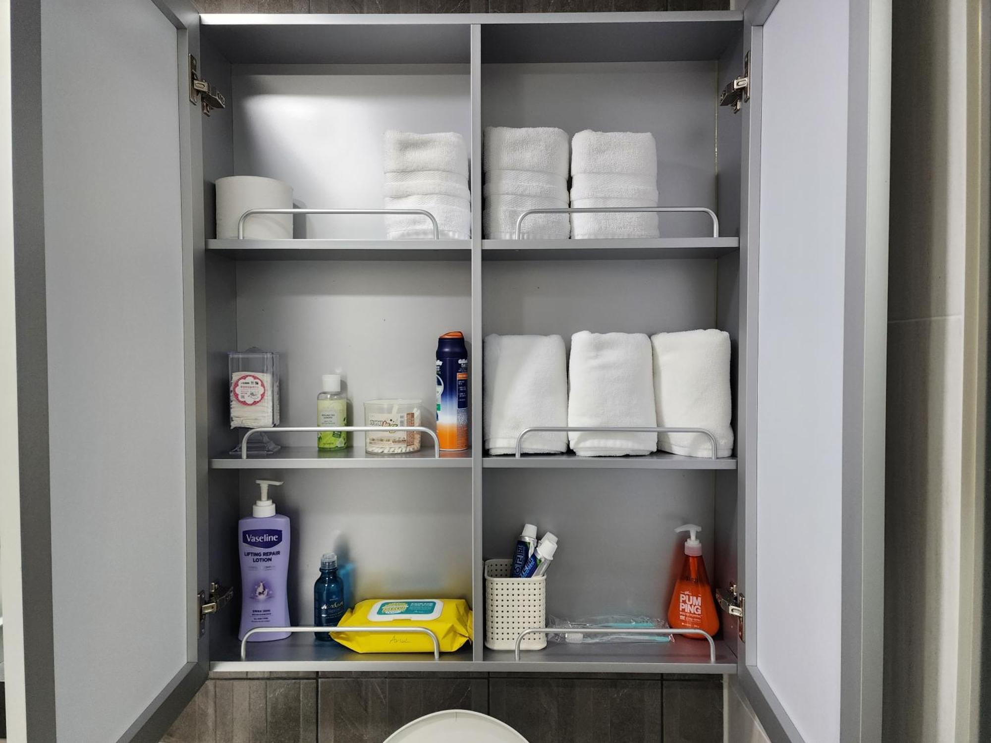 Daon Stay Daegu Room photo